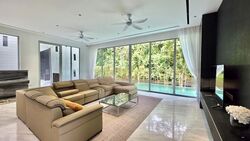 Caldecott Hill Estate (D11), Detached #467774471